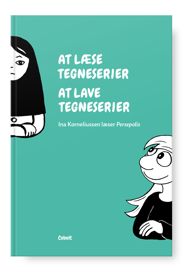 laese-tegneserier-bogomslag-stor