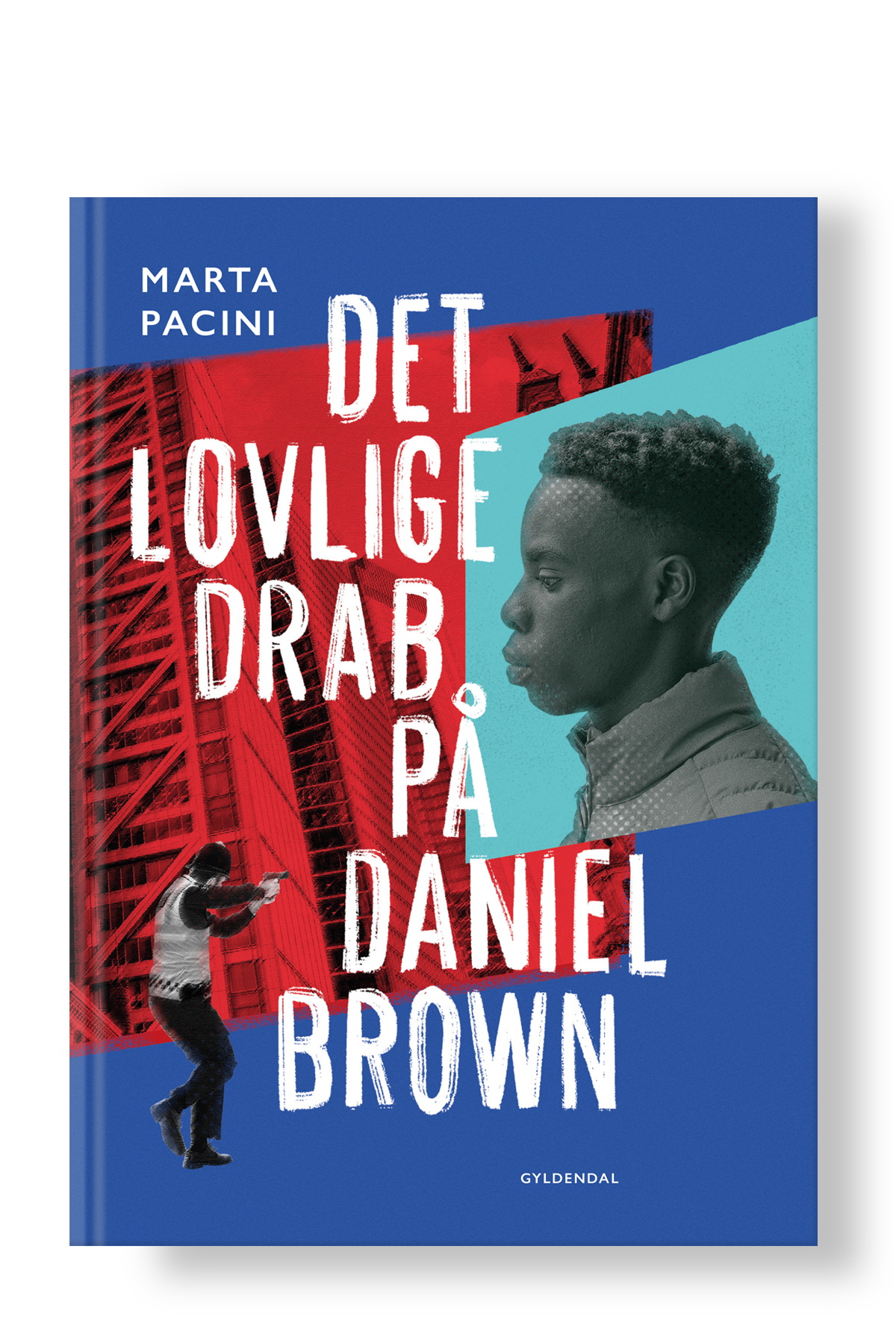 det_lovlige_drab_daniel_brown_bogdesign_omslag_alene_hald