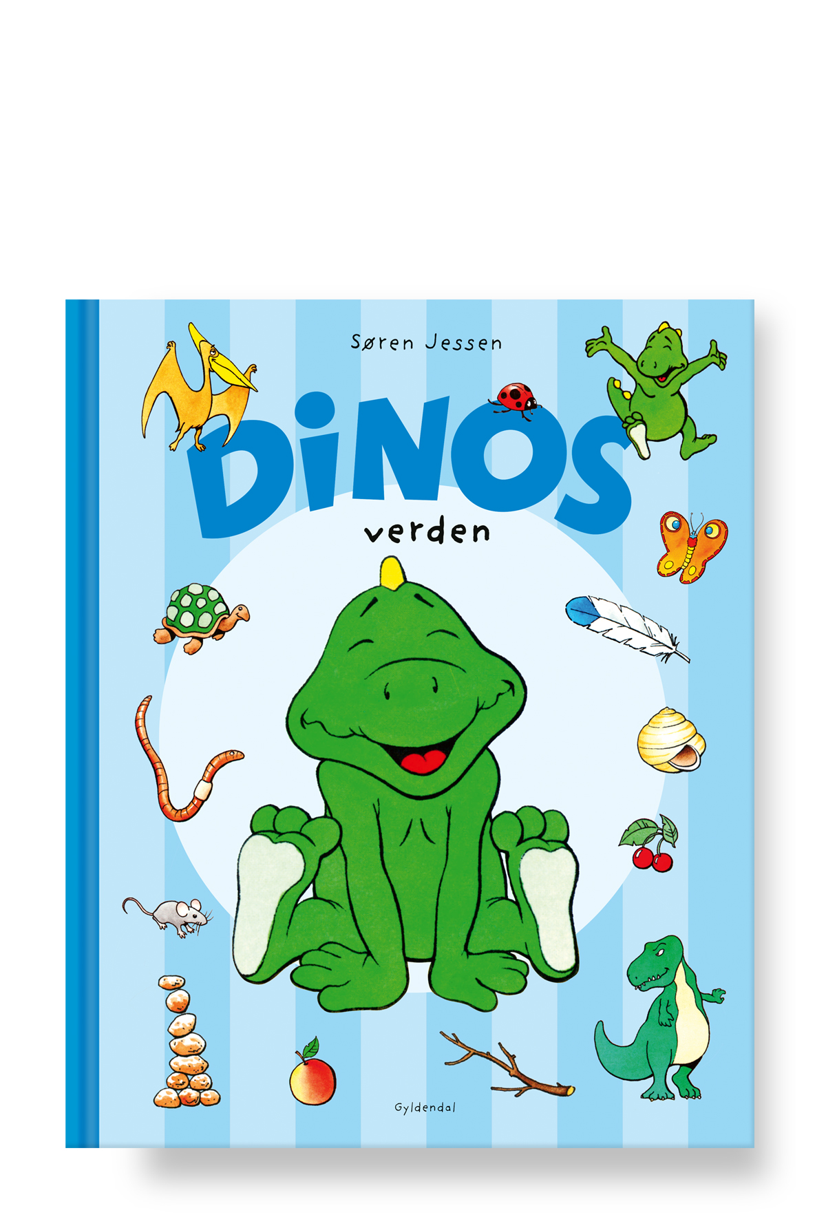 dino_papbog_bogdesign_omslag_alene_hald