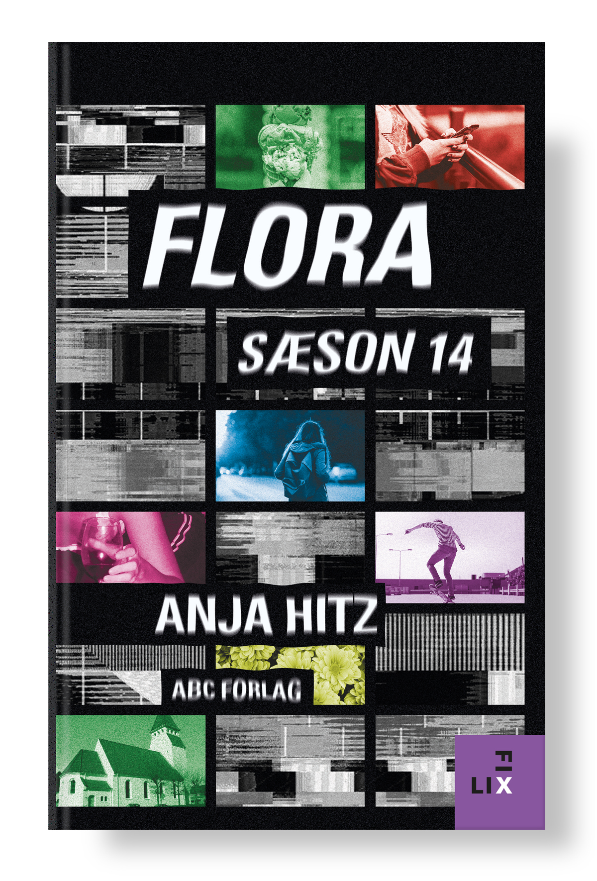 flora_bogdesign_omslag_alene_hald