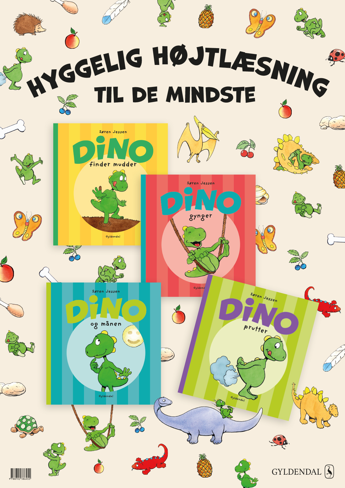 dino-plakat.indd