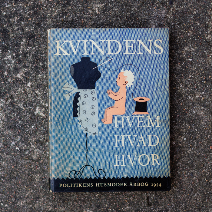 kvindens-hvem-hvad-hvor-rekvisit-tv-serie-5