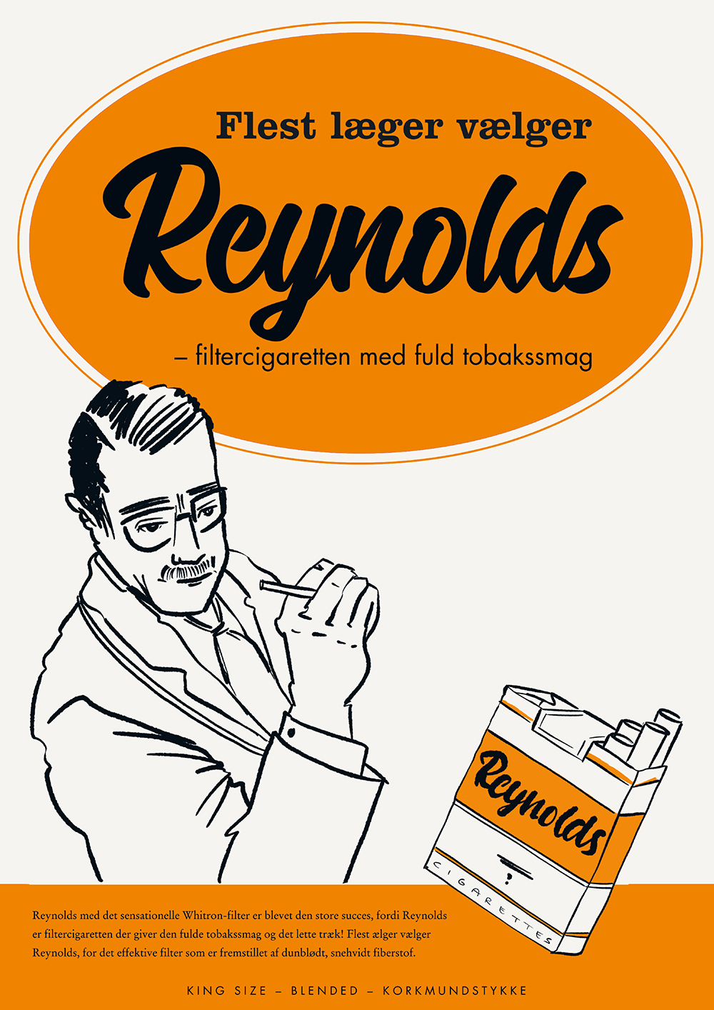 reynolds.indd