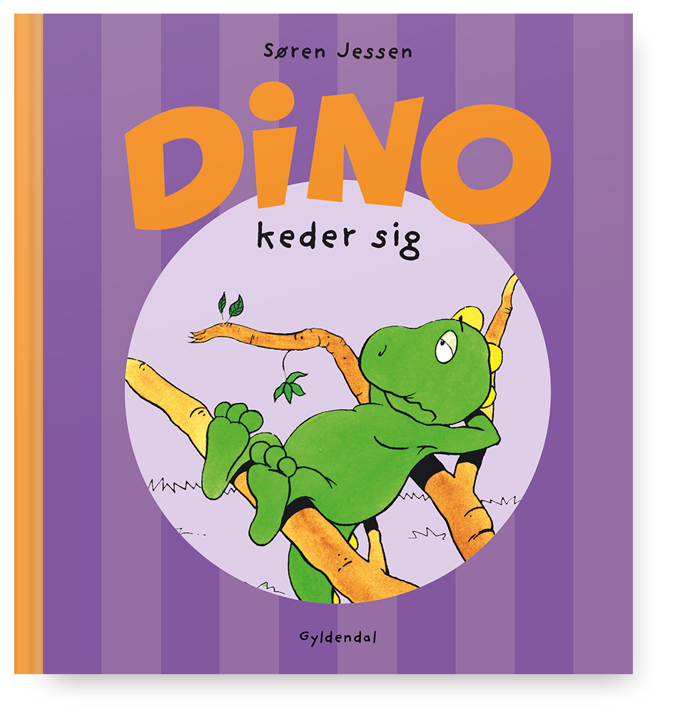 dino-bogomslag-6