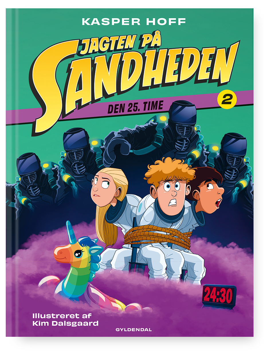 jagten-paa-sandheden-bogomslag-2