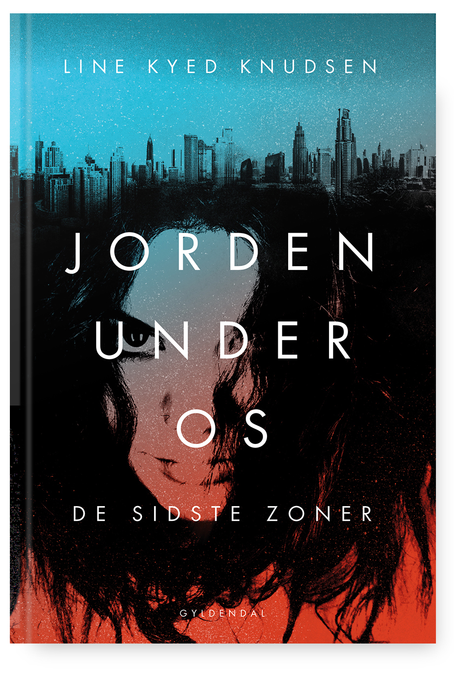 jorden-under-os-1