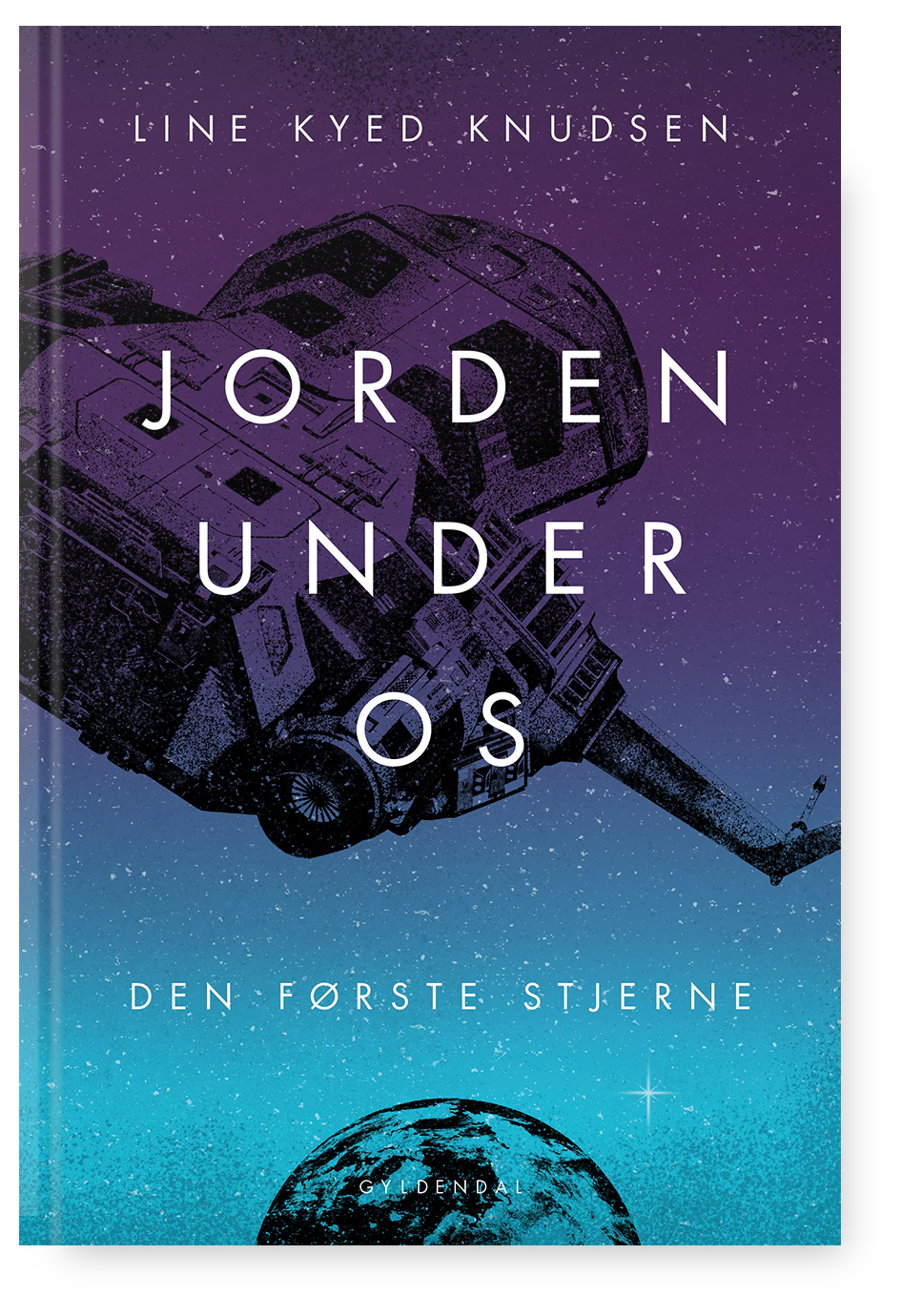 jorden-under-os-2