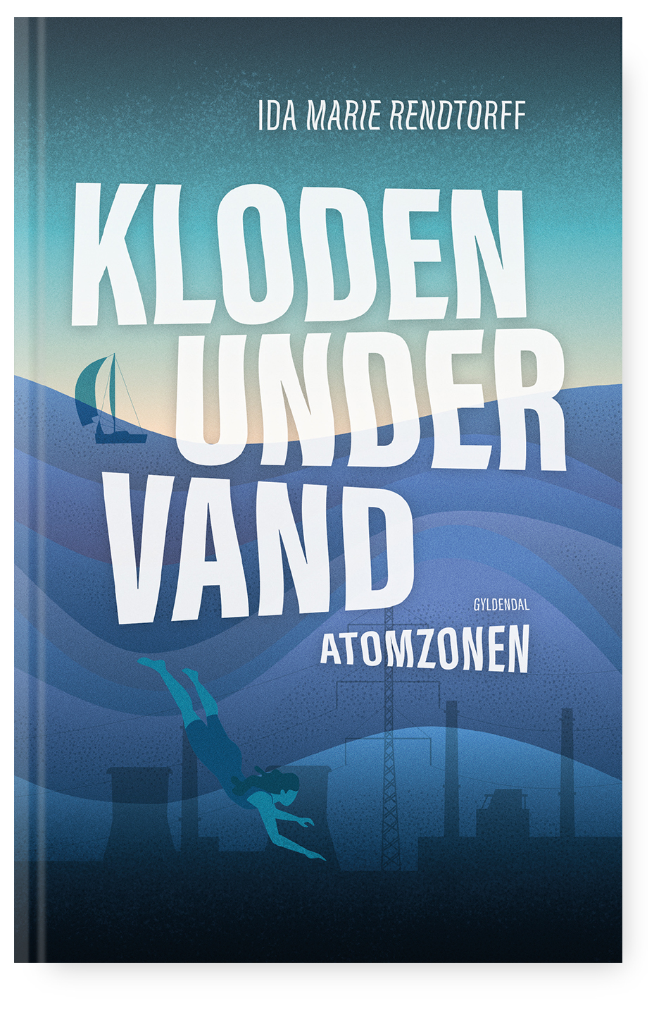 kloden-under-vand-1