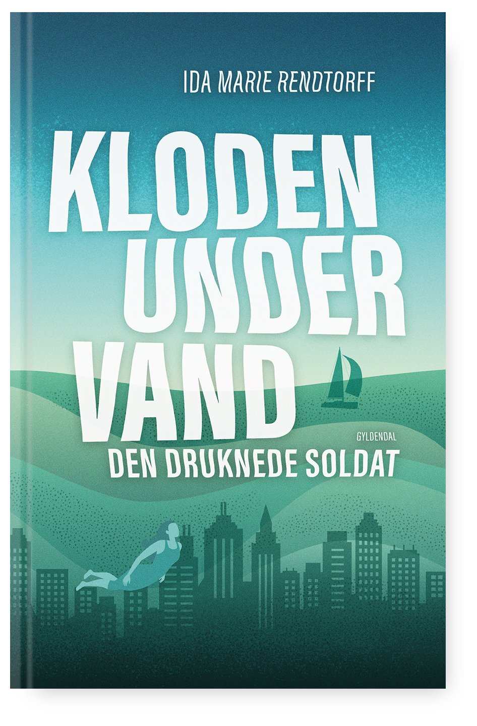 kloden-under-vand-2