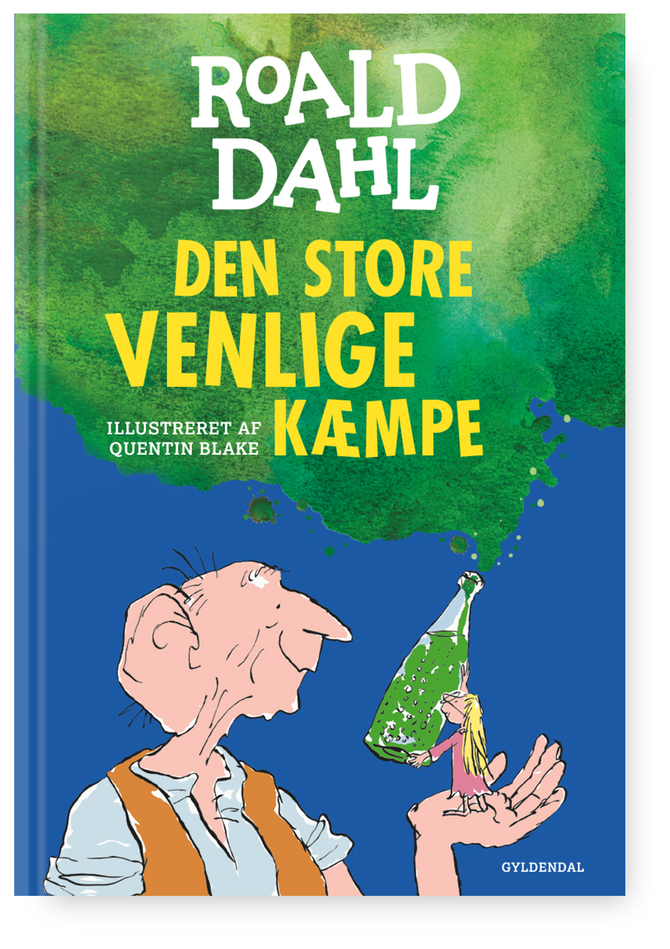 venlige-kaempe-bogomslag