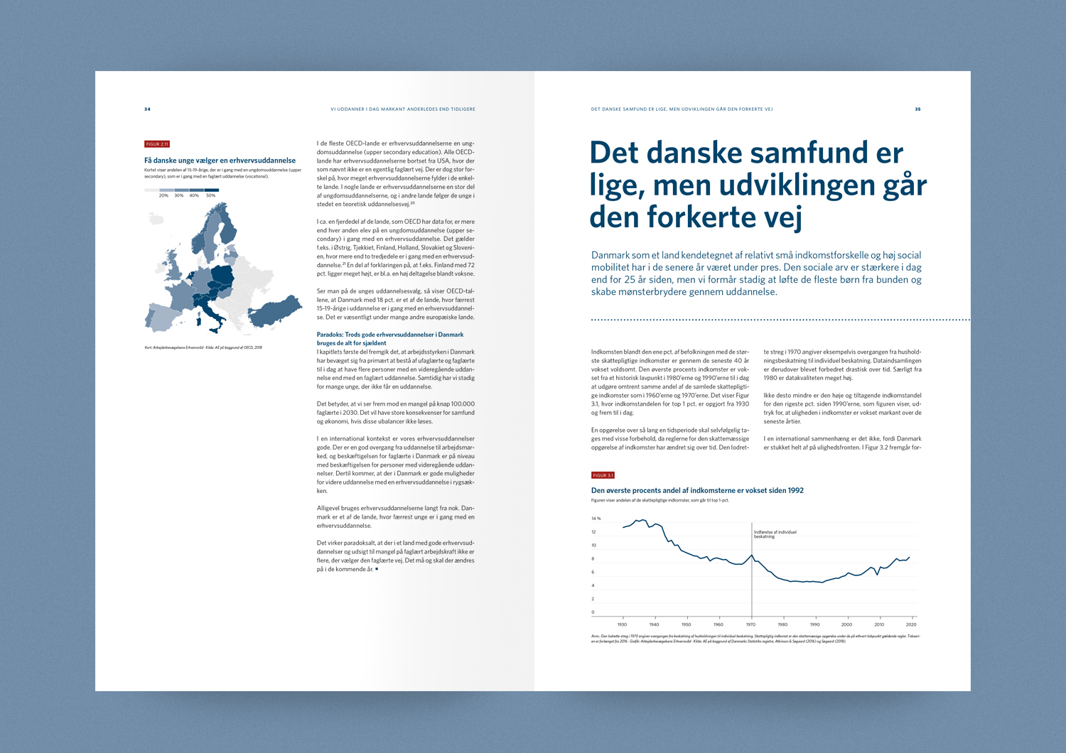 layout-rapport-ae-11