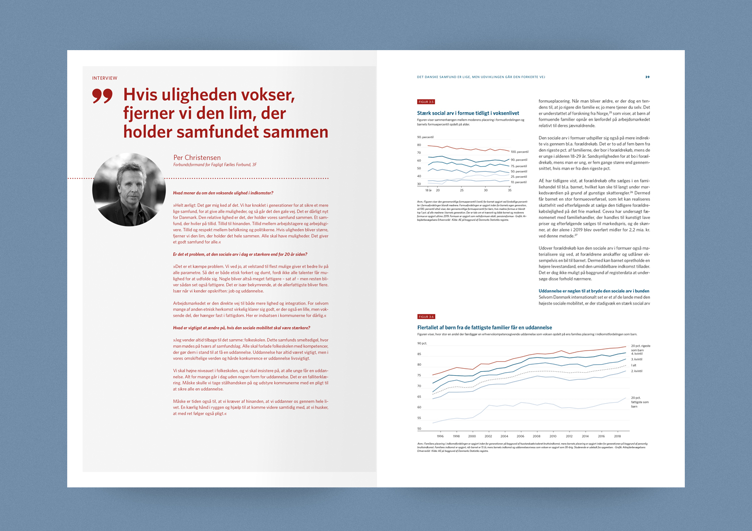 layout-rapport-ae-12