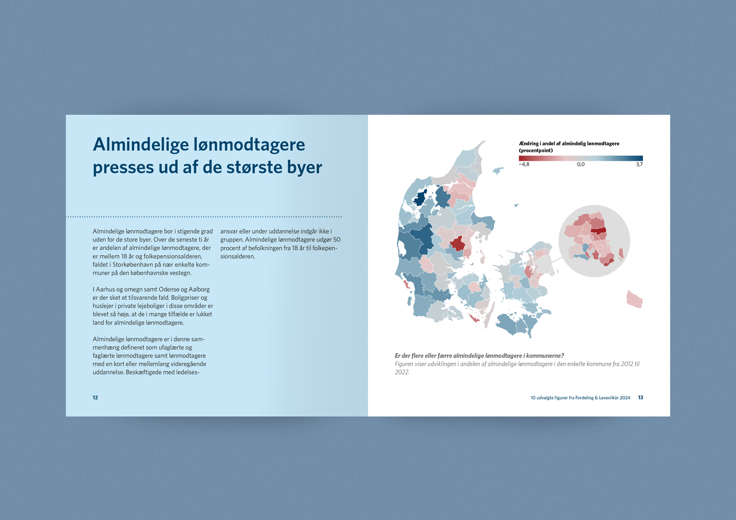 layout-rapport-ae-17