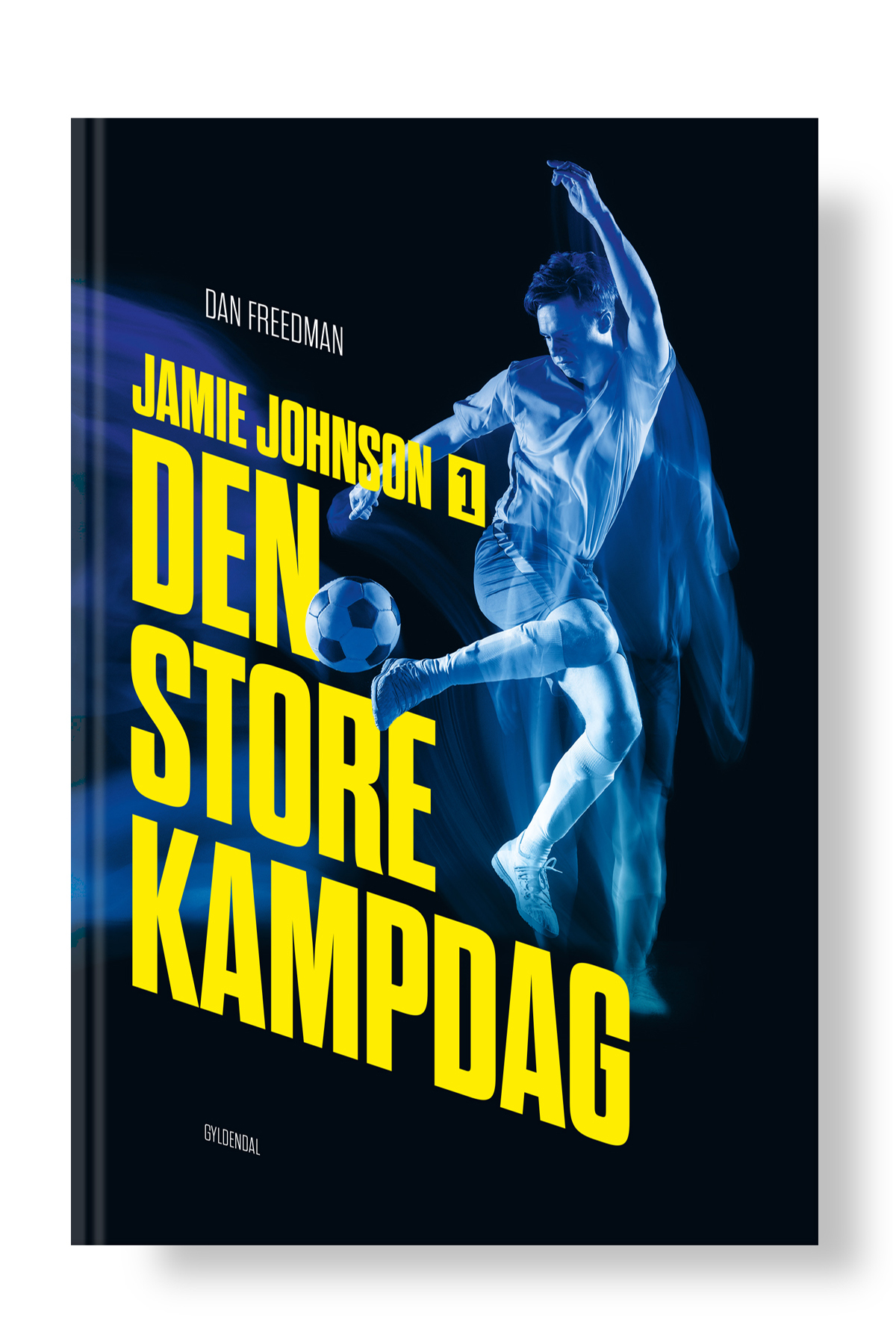 jamie_johnson_1_bogdesign_omslag_alene_hald