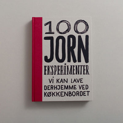 Museum Jorn