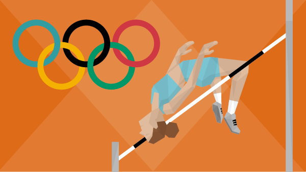 topics_olympics-illustration-undervisning-uddannelse-skole-malene-hald