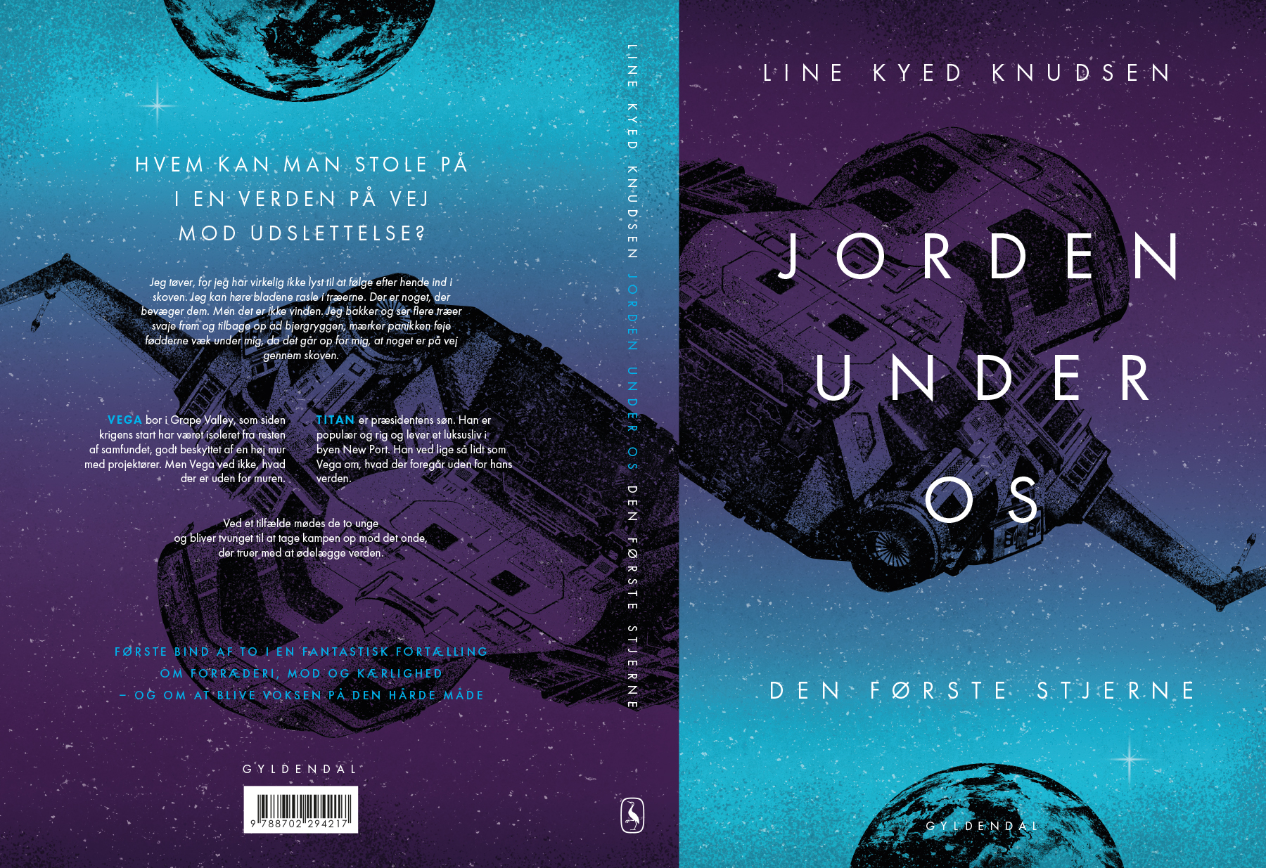 jorden-under-os-bog2-v1.indd