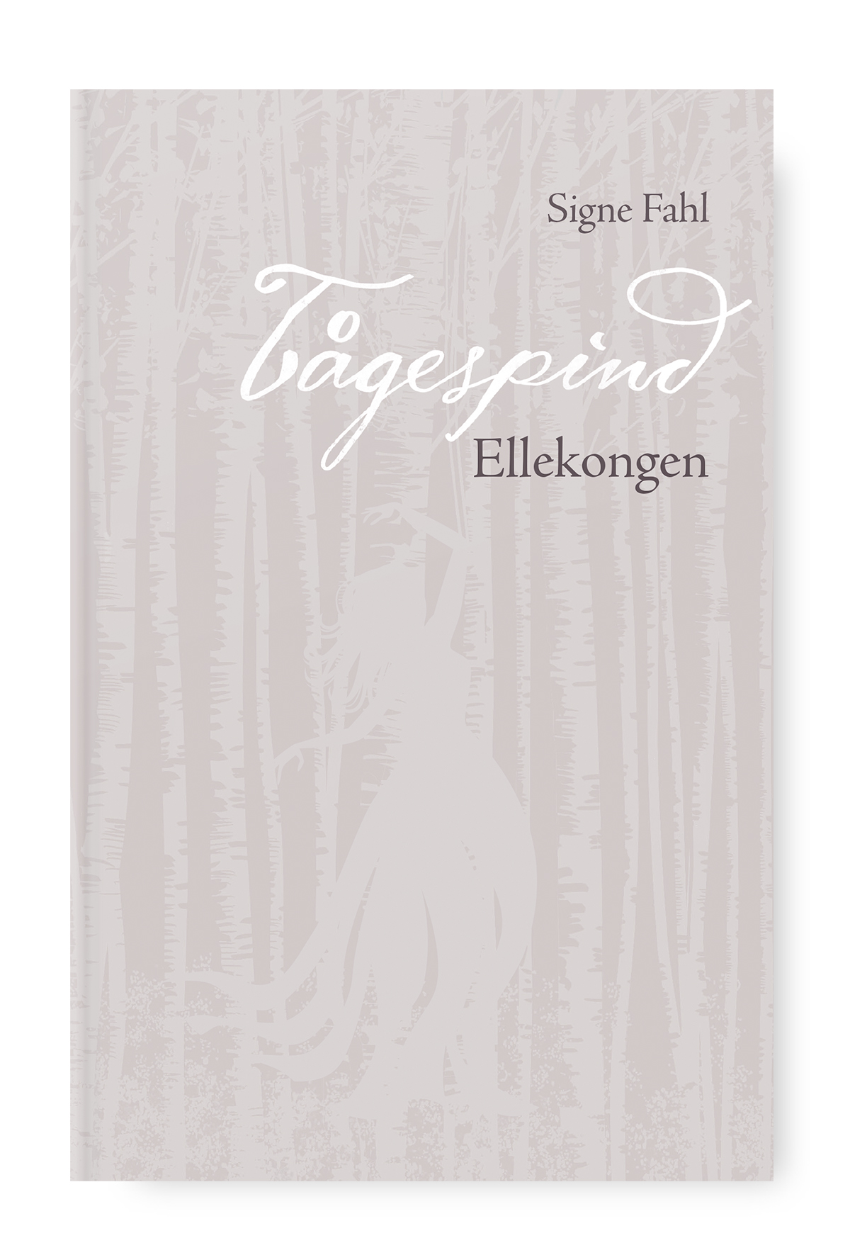 bogomslag-design-ellekongen