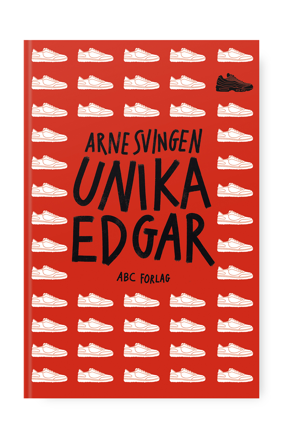 bogomslag-design-unikke-edgar