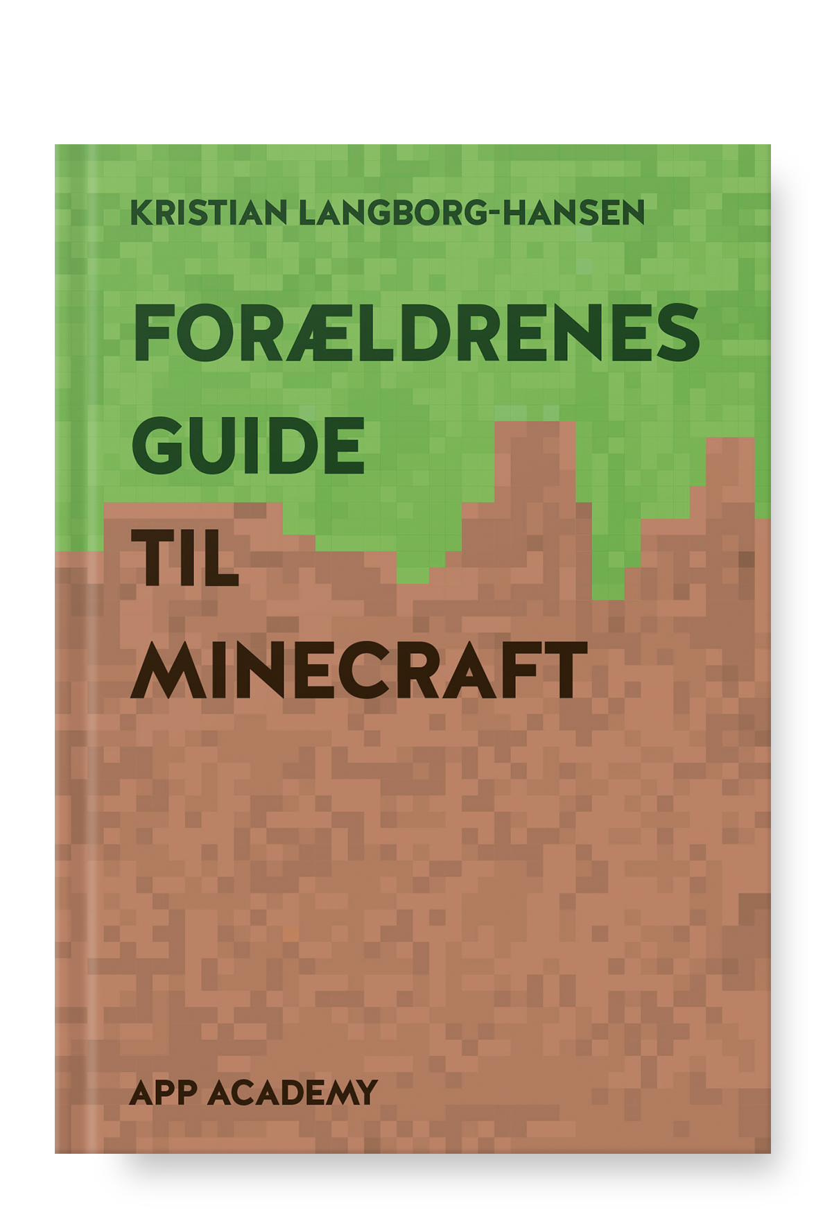 foraeldrenes-guide-bogomslag-stor